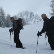ALPE-ADRIA SCHITOURENWOCHE von 13.02. bis 19.02.2011