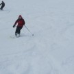 ALPE-ADRIA SCHITOURENWOCHE von 13.02. bis 19.02.2011