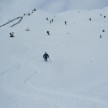 ALPE-ADRIA SCHITOURENWOCHE von 13.02. bis 19.02.2011