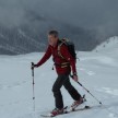 Südtirol - Gsies von 20.02. bis 26.02.2011