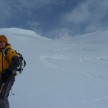 Südtirol - Gsies von 20.02. bis 26.02.2011