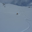 Südtirol - Gsies von 20.02. bis 26.02.2011