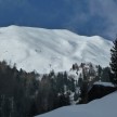 Südtirol - Gsies von 20.02. bis 26.02.2011