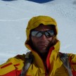 Südtirol - Gsies von 20.02. bis 26.02.2011