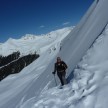 Südtirol - Gsies von 20.02. bis 26.02.2011