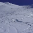 Südtirol - Gsies von 20.02. bis 26.02.2011
