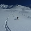 Südtirol - Gsies von 20.02. bis 26.02.2011