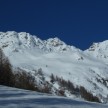 Villgraten - Dolomiten von 27.02. bis 05.03.2011