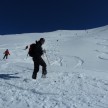 Villgraten - Dolomiten von 27.02. bis 05.03.2011