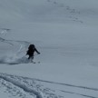 Villgraten - Dolomiten von 27.02. bis 05.03.2011