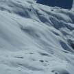 Villgraten - Dolomiten von 27.02. bis 05.03.2011