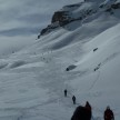 Villgraten - Dolomiten von 27.02. bis 05.03.2011