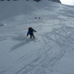 Villgraten - Dolomiten von 27.02. bis 05.03.2011