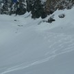 Kalser Firntraum von 28.03 bis 01.04.2011