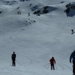 Schitourenwoche Schober - Glocknergruppe 03.04. bis 09.04.11