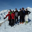 Gsiesertal - Suedtirol  29.01. bis 04.02.2012