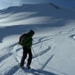 Gsiesertal - Suedtirol  29.01. bis 04.02.2012