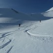 Gsiesertal - Suedtirol  29.01. bis 04.02.2012