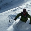 Gsiesertal - Suedtirol  29.01. bis 04.02.2012