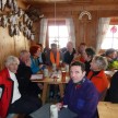 Gsiesertal - Suedtirol  29.01. bis 04.02.2012