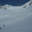 Gsiesertal - Suedtirol  29.01. bis 04.02.2012