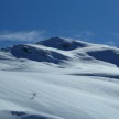 Erkundungstour Val Maira - Piemont Februar 2012 