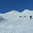 Gsiesertal 20.02. bis 25.02.2012
