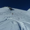 Gsiesertal 20.02. bis 25.02.2012