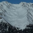 Gsiesertal 20.02. bis 25.02.2012