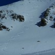 Gsiesertal 20.02. bis 25.02.2012