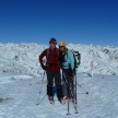 Gsiesertal 20.02. bis 25.02.2012
