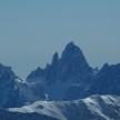 Gsiesertal 20.02. bis 25.02.2012