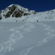 Gsiesertal 20.02. bis 25.02.2012