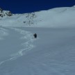 Gsiesertal 20.02. bis 25.02.2012