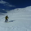 Villgraten - März 2012 