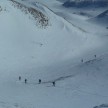 Villgraten - März 2012 