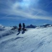 Villgraten - März 2012 