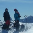 Villgraten - März 2012 