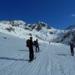 Villgraten - März 2012 