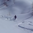 Schitourenreise - Val Maira  So.04.03. bis Sa.10.03.2012 