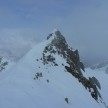 Schitourenreise - Val Maira  So.04.03. bis Sa.10.03.2012 