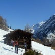 Genusstouren Großglockner 18.03. bis 24.03.2012