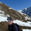 Genusstouren Großglockner 18.03. bis 24.03.2012