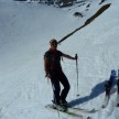 Genusstouren Großglockner 18.03. bis 24.03.2012
