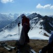 Genusstouren Großglockner 18.03. bis 24.03.2012