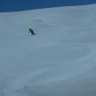 Genusstouren Großglockner 18.03. bis 24.03.2012