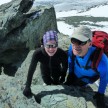 Firnwoche Kals 25.03. bis 31.03.2012
