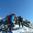 Firnwoche Kals 25.03. bis 31.03.2012