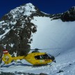 Firnwoche Kals 25.03. bis 31.03.2012