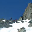 Firnwoche Kals 25.03. bis 31.03.2012